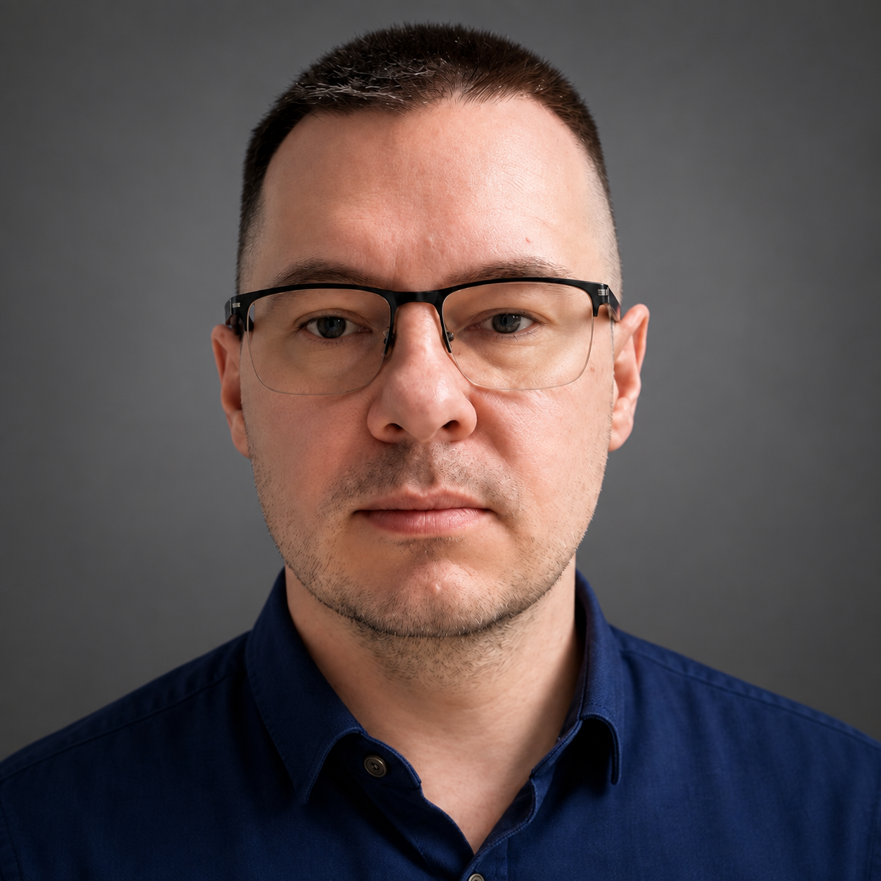 Анищенко Сергей Анатольевич — Судебный эксперт